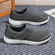 Neu mutters schuhe - mutters, extra