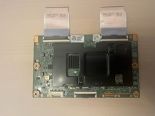 Samsung T-CON BN41-02110 /