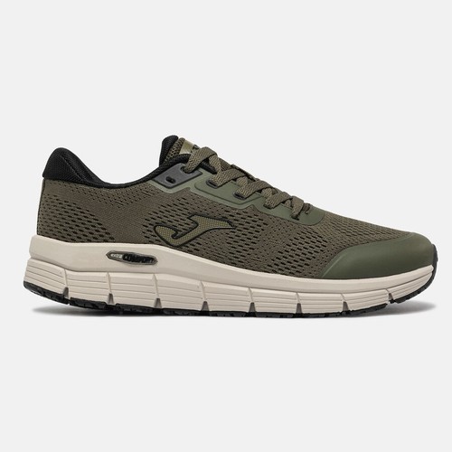 Schuhe joma zen men 2623 - joma, khaki