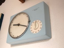 Junghans fifties 50s