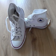 Converce Chucks All Star