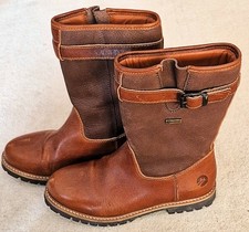 Travelin Mädchen- / Damen-