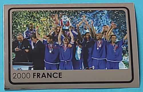Panini fußball 2008 uefa - 2008,