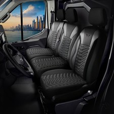 Transporter Sitzbezüge Ford