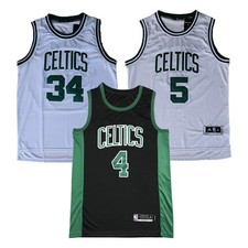 Neu Basketball Trikots Genäht