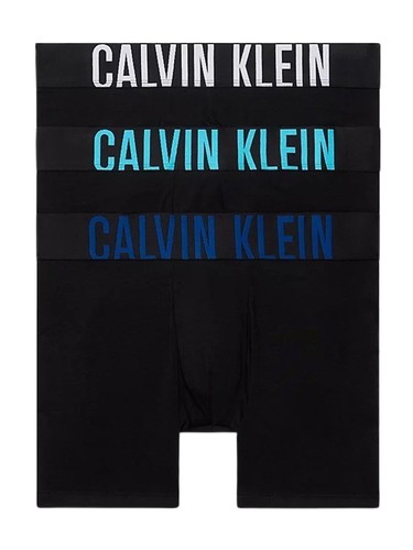 Calvin klein herren - klein,