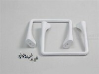 Dji part10 phantom - part10,