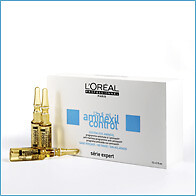 Loreal serie expert aminexil