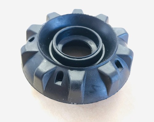 Febi domlager für smart 450 - febi,