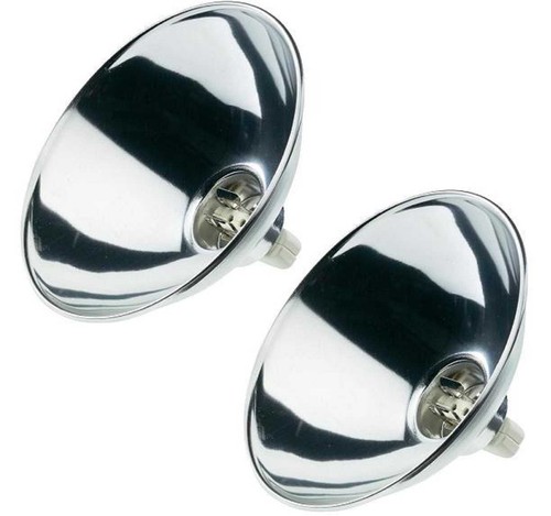 Raylight reflektor par 64 - 2,