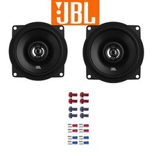 JBL Auto Lautsprecher 13cm