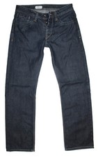 Pepe London Herren Jeans Hose