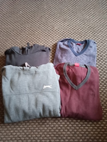 Bekleidung paket jungen 170 - paket, 170/s