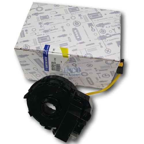 Lenkrad airbag schleifring - lenkrad,