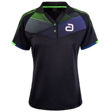 Andro avos lady trikot - andro,