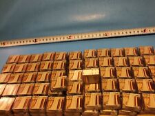 10 Stück SCHRACK RP421024 24V