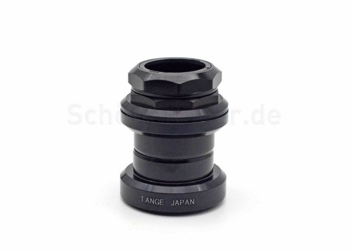 Tange falcon 270c 8 - falcon, 1/8"