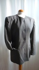 Jacke blazer ursula conzen - jacke,