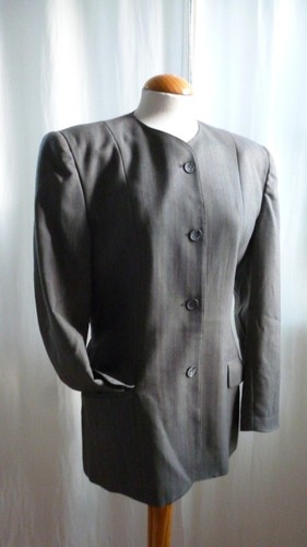 Jacke blazer ursula conzen - ursula,
