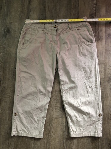 Tchibo 3 4 sommer - ,,tchibo“,