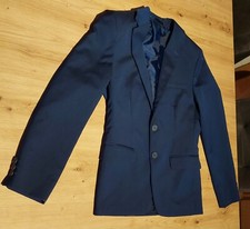 Sakko für Jungen von Smart