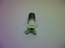 Fluval Antriebsmagnet