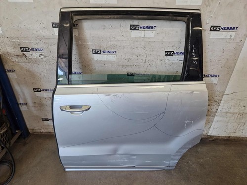 Links hinten vw - vw, sharan