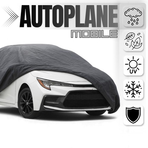 Premium autoplane passt für - premium,