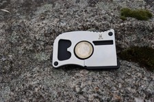 Midgards Messer Fafnir
