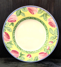 Villeroy & Boch Switch