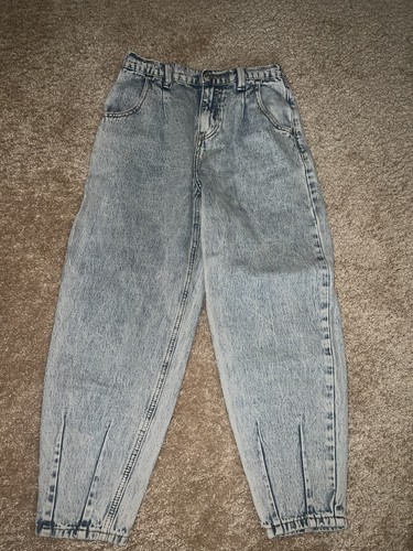 Jeans hose von - jeans,