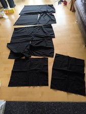 Vorhänge V Klasse 447 Vito Marco Polo