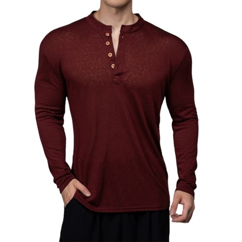 Herren