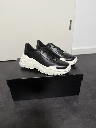 Philipp plein damen sneaker - plein,