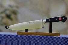 Wüsthof Solingen 8-tlg