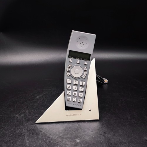 Bang olufsen beocom 6000 - bang,