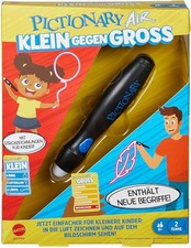 Mattel games gyh79 - gyh79,
