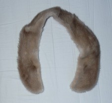 Echt Edel Sehr Weich