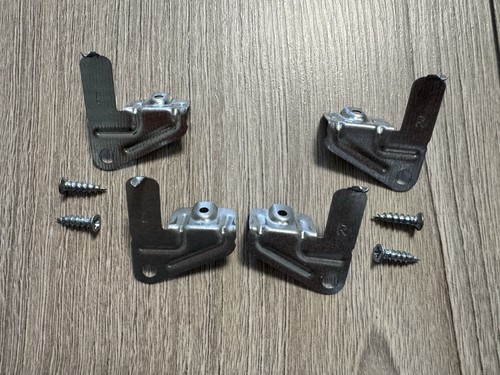 Ikea regalbodenträger set - ikea, regalbodenträger-set