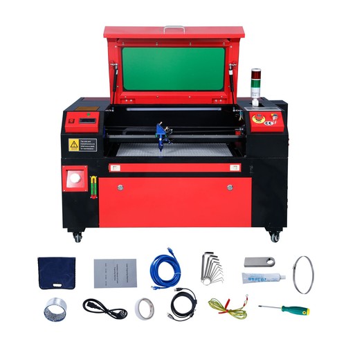60w co2 laser - co2,