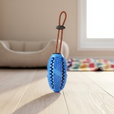 Hundespielzeug Intelligenz