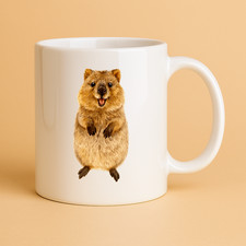 Schöne Kaffee Tee Tasse