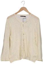 Gudrun Sjödén Strickjacke
