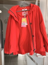 Frieda & Freddies New York