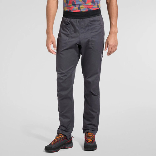 Sportiva roots pant - la,