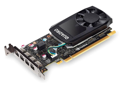 Grafikkarte nvidia quadro - nvidia,