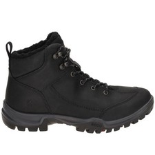 Ecco Xpedition III WP Herren