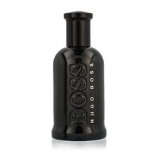 Hugo Boss Boss Bottled Parfum