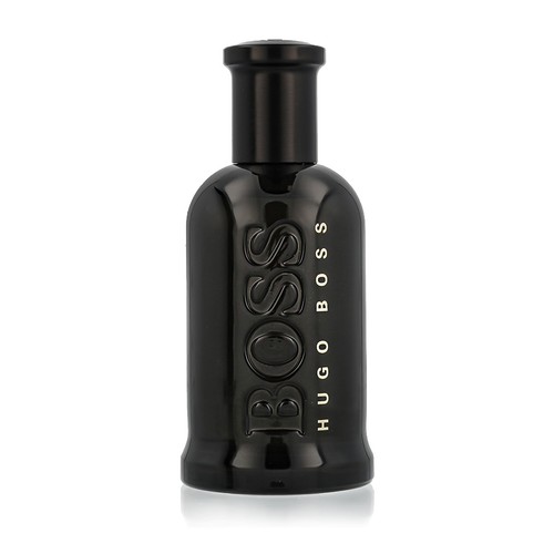 Hugo boss - boss, bottled