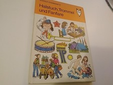 DDR Buchsammlung, 1987
